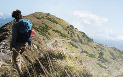 25 First Aid Kit Essentials for Camping: Be Prepared for Anything