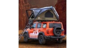 single aisle twin engine turboprop