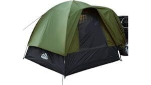 suv family rectangular car tent