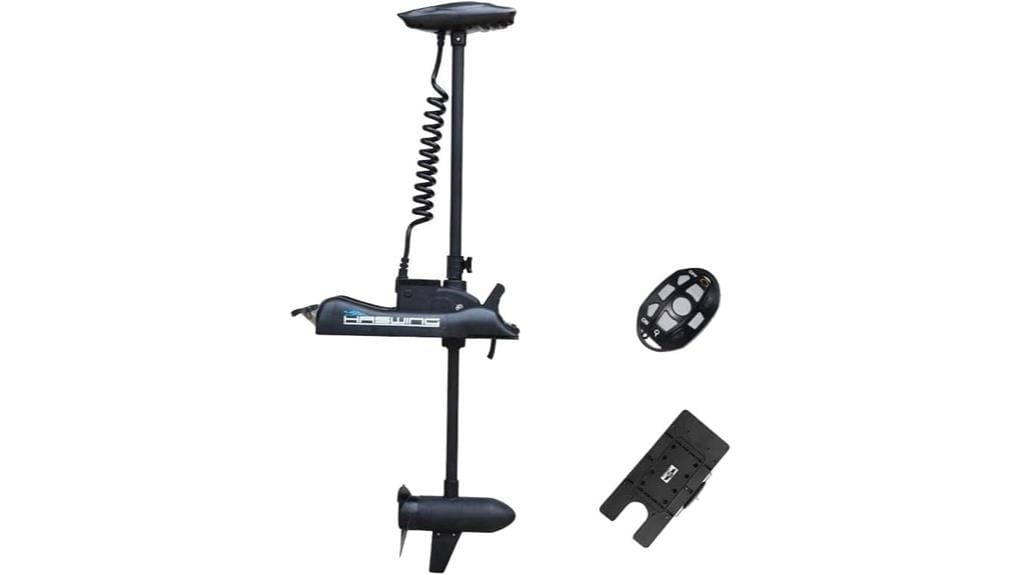 aquos haswing caymanb 55lb