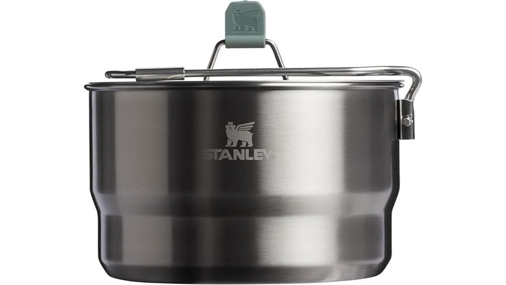 detailed cookware set review