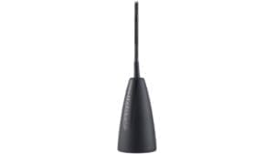 garmin ice fishing transducer