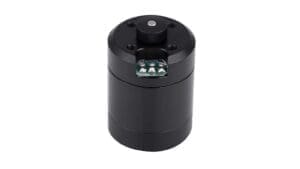 high performance waterproof brushless thruster
