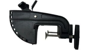 kowaku 12v outboard bracket