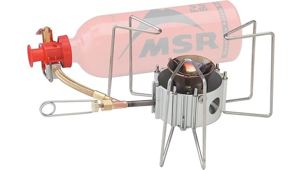 msr dragonfly compact liquid fuel