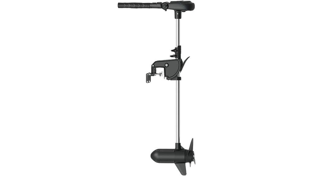 mtlakemotor haswing protruar 3 0